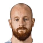 Connor Ogilvie