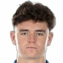 Bobby Wales