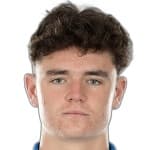 Bobby Wales