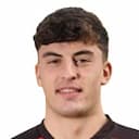 Lewis Neilson