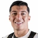 Alan Franco