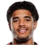 Jaden Mears