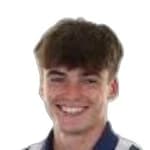 Alex Williams