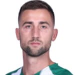 Andraž Šporar