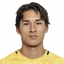 Taishi Brandon Nozawa