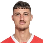 Rosen Bozhinov