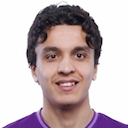 Ali Maamar