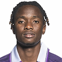 Moussa Ndiaye