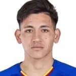 Luis Vázquez