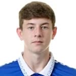 George Finney