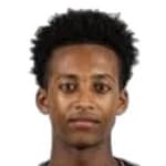 Natnael Abraha