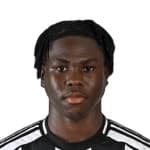 Augusto Owusu