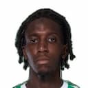 Lamine Fomba