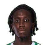 Lamine Fomba