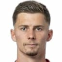 Fabio Fehr