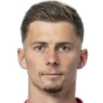 Fabio Fehr