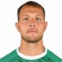 Davy Roef