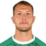 Davy Roef