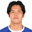 Atsuki Ito