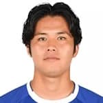 Atsuki Ito