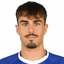 Tiago Araújo