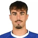 Tiago Araújo