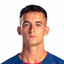 Marc Casadó