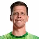 Wojciech Szczęsny