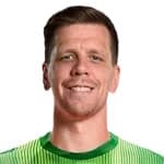 Wojciech Szczęsny