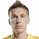 Serhiy Sydorchuk