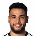 Mohamed Belhadj Mahmoud