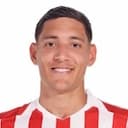Nahuel Molina