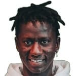 Gaoussou Diakite