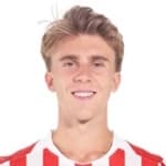 Pablo Barrios