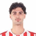 Johnny Cardoso