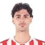 Johnny Cardoso