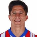 Giuliano Simeone