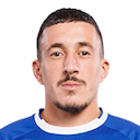 Abdelkahar Kadri