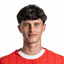 Adam Ilic