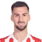 Alex Baena