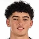 Youssef Hamdaoui