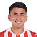 Thiago Almada