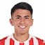 Thiago Almada