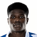 Abdoul Rachid Ayinde