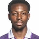 Marco Kana