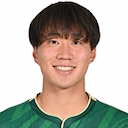 Yuto Tsunashima