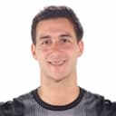 Juan Musso