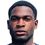 Cristian Makate