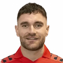 Javi Galán