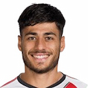 Carlos Martín